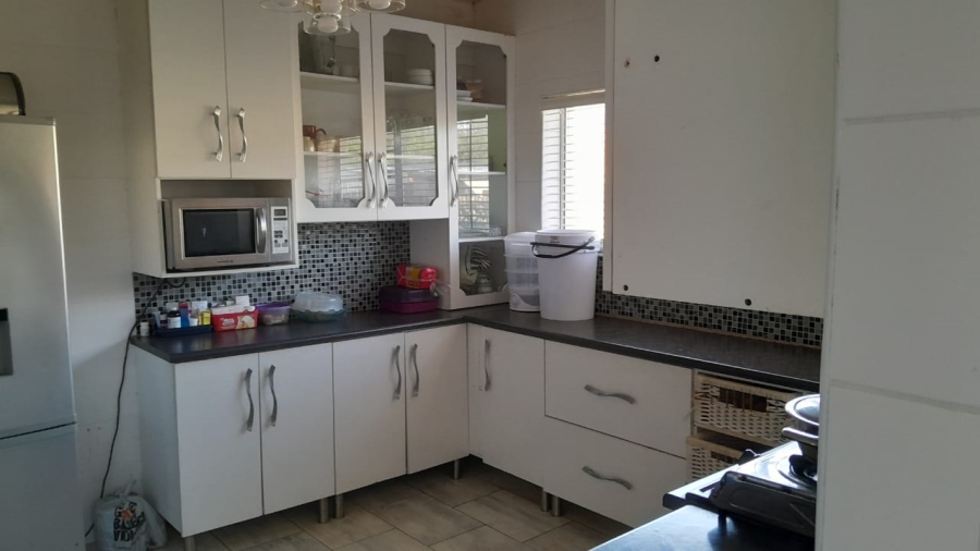4 Bedroom Property for Sale in Greenfields Eastern Cape